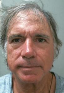 John Edward Billington a registered Sexual Offender or Predator of Florida