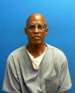 Winfred Smith a registered Sexual Offender or Predator of Florida