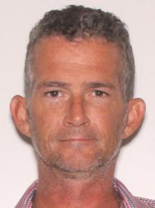 Robert John Yackley a registered Sexual Offender or Predator of Florida