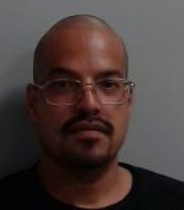 Santos Palacios a registered Sexual Offender or Predator of Florida