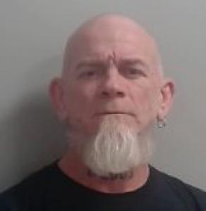 Michael Dewayne Wilson a registered  of Florida