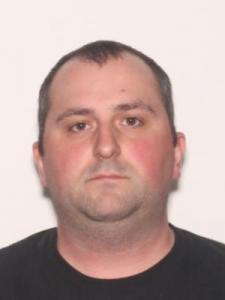 Harley Cal Robert Tresner a registered Sexual Offender or Predator of Florida