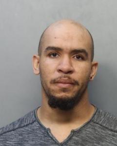 Jefrey Paulino Rodriguez a registered Sexual Offender or Predator of Florida