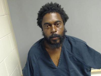 Conventong B Thomas a registered Sexual Offender or Predator of Florida