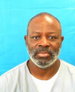 Theotis Johnson a registered Sexual Offender or Predator of Florida