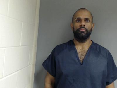 Raphael John Connor a registered  of Florida