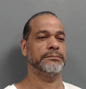 Frank Edwin Guzman a registered Sexual Offender or Predator of Florida