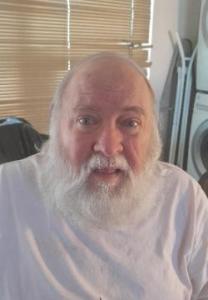 Blanch A Stamey Jr a registered Sexual Offender or Predator of Florida