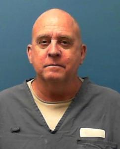 Matthew Forrest Brown a registered Sexual Offender or Predator of Florida