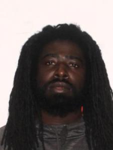 Jamai Alexander Watts a registered Sexual Offender or Predator of Florida