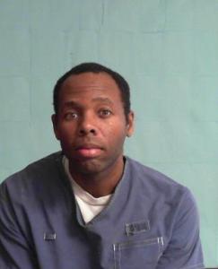 Robert Shawn Clark a registered  of Florida