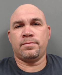 Hector Luis Gonzalez a registered Sexual Offender or Predator of Florida