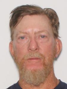 Paul Albert Chalker a registered Sexual Offender or Predator of Florida