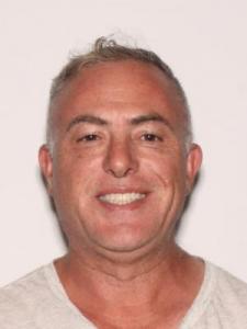 Christopher Charles De Echeandia a registered Sexual Offender or Predator of Florida