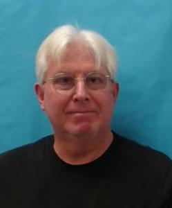 William Valentine Stewart III a registered  of Florida