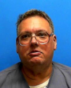 Ralph Ernest Wilson Jr a registered Sexual Offender or Predator of Florida