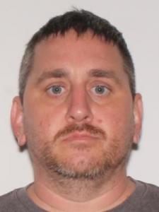 David Joseph Chapkin a registered Sexual Offender or Predator of Florida