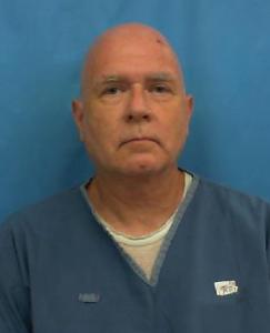 Raymond Ross Platt Jr a registered Sexual Offender or Predator of Florida