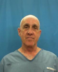 Lawrence Allen Nelson a registered Sexual Offender or Predator of Florida
