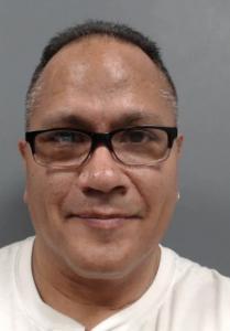 Louis Raul Banuchi Sr a registered Sexual Offender or Predator of Florida