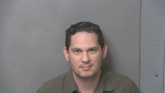 Jose Antonio Golles a registered Sexual Offender or Predator of Florida