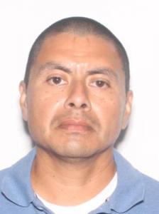 Jose Cruz Deleon a registered Sexual Offender or Predator of Florida