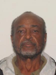 Kenneth Leroy Plez a registered  of Florida