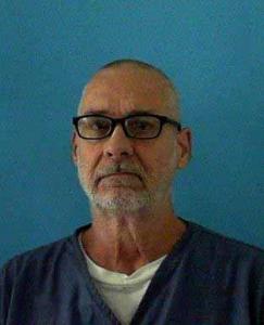 Jon Charles Nichols a registered Sexual Offender or Predator of Florida