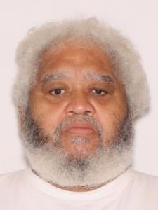 Ruben Sepulveda a registered Sexual Offender or Predator of Florida