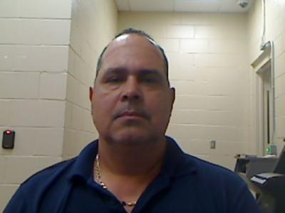 Ricardo Rodriguez a registered Sexual Offender or Predator of Florida