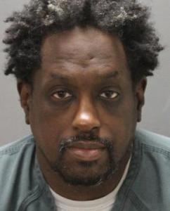 Harvey Lee Townsend Jr a registered Sexual Offender or Predator of Florida