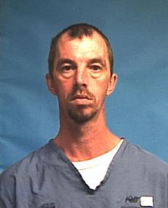 Steven James Collins a registered Sexual Offender or Predator of Florida