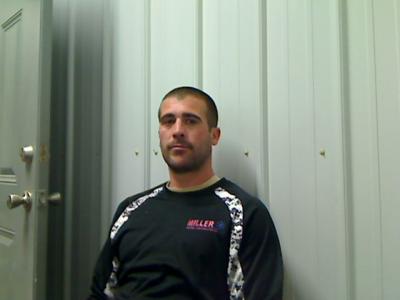 Joshua Andrew Lollie a registered Sexual Offender or Predator of Florida