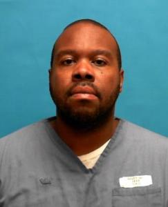 Gary Anthony Burnette a registered Sexual Offender or Predator of Florida