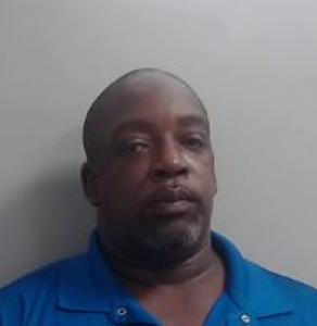 Eric Tyinekia Richardson a registered Sexual Offender or Predator of Florida