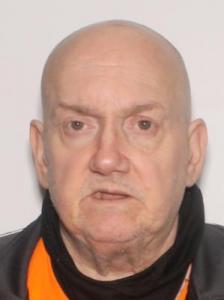 Richard William Kuhn a registered Sexual Offender or Predator of Florida