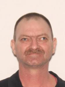 Shawn Joseph Miller a registered Sexual Offender or Predator of Florida