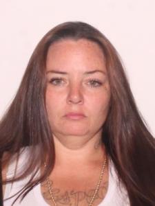 Leeann Adkins a registered Sexual Offender or Predator of Florida