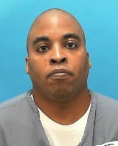 Reginald Ulysses Lamont Johnson Jr a registered Sexual Offender or Predator of Florida
