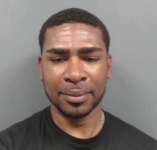 Andrae Orlando Green a registered Sexual Offender or Predator of Florida