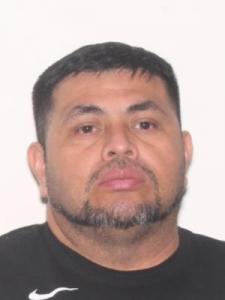 Luis E Mejia a registered Sexual Offender or Predator of Florida