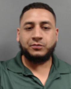 Nilson Orozco a registered Sexual Offender or Predator of Florida