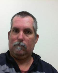 Patrick Gordon Evans a registered Sexual Offender or Predator of Florida