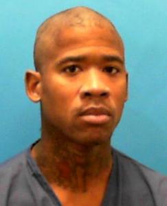 Hershell Leon Roseboro a registered Sexual Offender or Predator of Florida