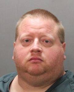 Matthew Eric Baumgardner a registered Sexual Offender or Predator of Florida