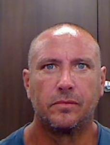 Earl Rodger Wills a registered Sexual Offender or Predator of Florida