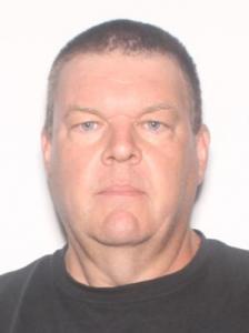 David Bryant Oliver a registered Sexual Offender or Predator of Florida