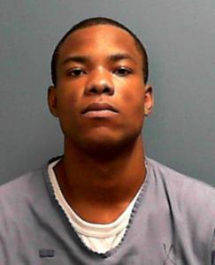 Alvin Alexander Miller a registered Sexual Offender or Predator of Florida