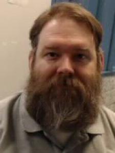 Devan Turner Black a registered Sex Offender of Ohio