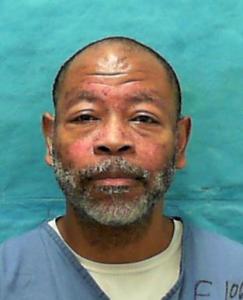 Corey Cordette Williams a registered Sexual Offender or Predator of Florida